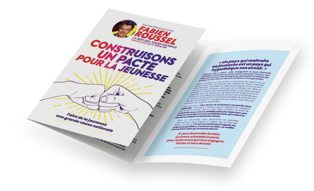 programme pcf programme pcf