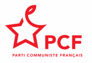 Fédération de la Sarthe Logo